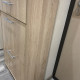 review preview photo № 2
