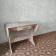review photo № 3