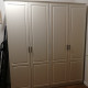 review photo № 8