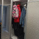 review preview photo № 2