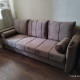 review photo № 2