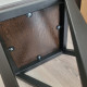review photo № 3