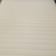 review photos more