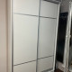 review photo № 8