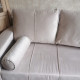 review photo № 2