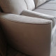 review photo № 3