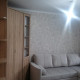 review photo № 4