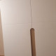 review photos more