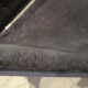 review photo № 9