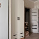 review photo № 1