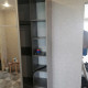 review photo № 0