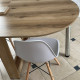 review photo № 9