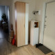 review photo № 1