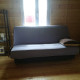 review photo № 8