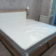 review photo № 3