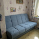 review photo № 9