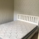 review photo № 1