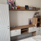 review photo № 5