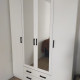review photo № 6