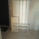 review photo № 2