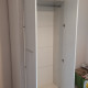 review photo № 0