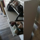 review photo № 8