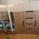 review photo № 8