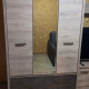 review photo № 4