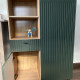 review photos more