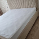 review photo № 2