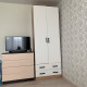 review photo № 5