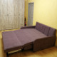 review photo № 7