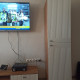 review photo № 8