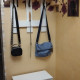 review preview photo № 0
