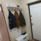 review preview photo № 0