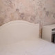 review photo № 4