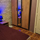 review photo № 4