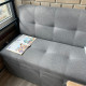 review photo № 9