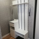 review photo № 7