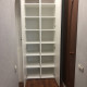 review photo № 1