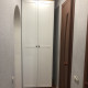 review photo № 2