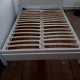review photo № 3