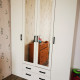 review photo № 8