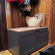 review photo № 5