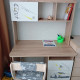 review photo № 7