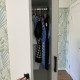 review photo № 4