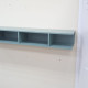 review photo № 2