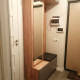 review photo № 6