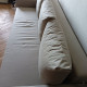 review photo № 6