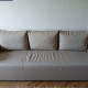 review photo № 7